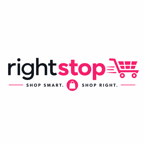RightStop
