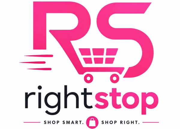 RightStop